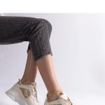 Sport Shoes model 207176 Solea