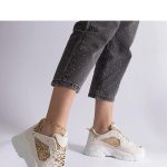 Sport Shoes model 207176 Solea