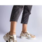 Sport Shoes model 207180 Solea