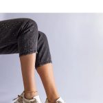 Sport Shoes model 207180 Solea