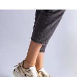 Sport Shoes model 207180 Solea
