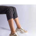 Sport Shoes model 207180 Solea