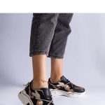 Sport Shoes model 207181 Solea