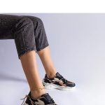 Sport Shoes model 207181 Solea