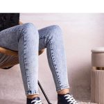 Sneakers model 207208 Solea