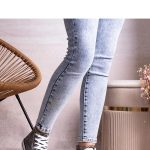 Sneakers model 207212 Solea