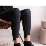 Sneakers model 207216 Solea