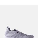Sport Shoes model 207224 Solea