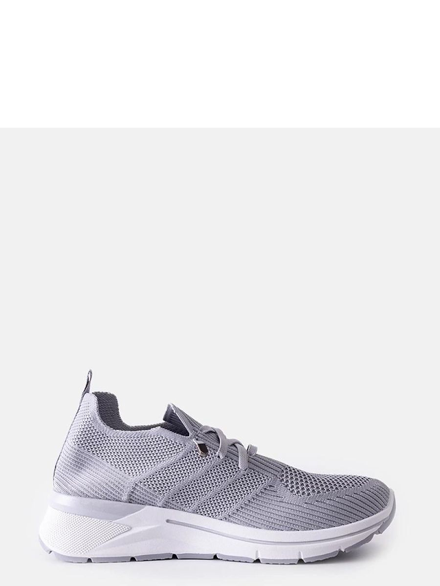 Sport Shoes model 207224 Solea