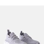 Sport Shoes model 207224 Solea