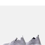 Sport Shoes model 207224 Solea