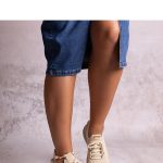 Sport Shoes model 207229 Solea