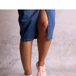 Sport Shoes model 207231 Solea