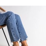 Sneakers model 207246 Solea