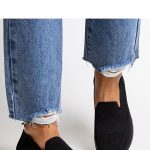 Sneakers model 207246 Solea