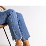 Sneakers model 207250 Solea