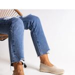 Sneakers model 207250 Solea
