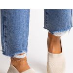Sneakers model 207250 Solea