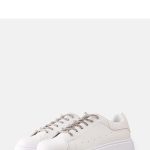 Sport Shoes model 207256 Solea