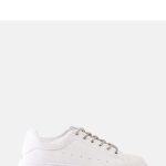 Sport Shoes model 207256 Solea