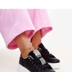 Sport Shoes model 207279 Solea
