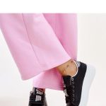 Sport Shoes model 207279 Solea