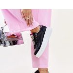 Sport Shoes model 207279 Solea