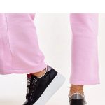 Sport Shoes model 207279 Solea