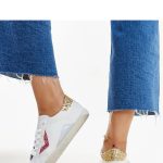 Sneakers model 207283 Solea