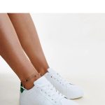 Sport Shoes model 207289 Solea