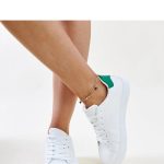 Sport Shoes model 207289 Solea