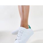 Sport Shoes model 207289 Solea