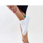 Sport Shoes model 207289 Solea