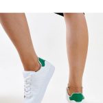 Sport Shoes model 207289 Solea