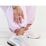 Sport Shoes model 207333 Solea