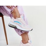 Sport Shoes model 207333 Solea