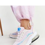 Sport Shoes model 207333 Solea