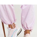 Sport Shoes model 207333 Solea