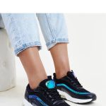 Sport Shoes model 207335 Solea
