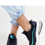 Sport Shoes model 207335 Solea