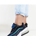 Sport Shoes model 207335 Solea