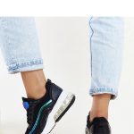 Sport Shoes model 207335 Solea