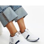 Sport Shoes model 207347 Solea