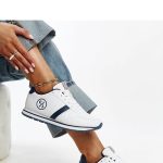 Sport Shoes model 207347 Solea