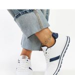 Sport Shoes model 207347 Solea