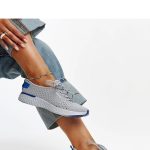Sport Shoes model 207348 Solea