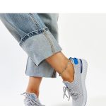 Sport Shoes model 207348 Solea