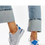 Sport Shoes model 207348 Solea
