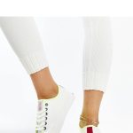 Sneakers model 207350 Solea