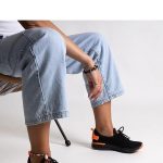 Sport Shoes model 207351 Solea